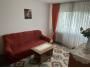 Apartament de inchiriat - Nord - Romanitei (INCHIRIAT) - Fotografie 2