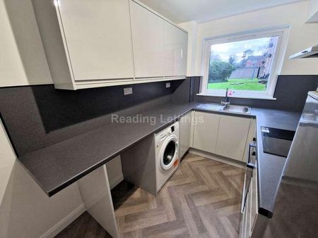 Josephine Court, Reading, RG30 - Photo 4