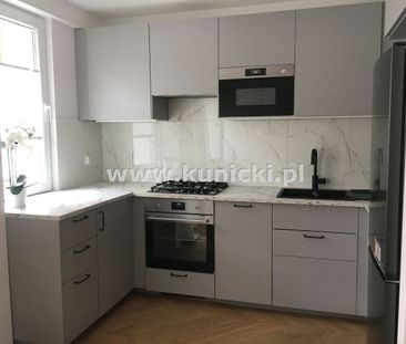 Warszawa, Ochota, Rakowiec, Władysława Korotyńskiego - Photo 5