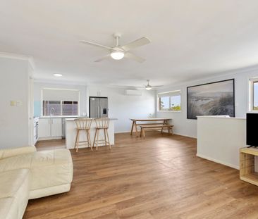 23 Oxford Street, Kingscliff, NSW 2487 - Photo 1