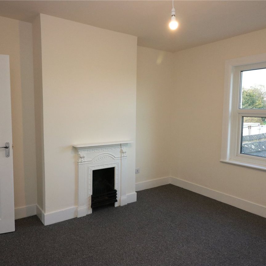 Bournes Green Chase, Shoeburyness, Southend-on-Sea, Essex, SS3 8UA - Photo 1