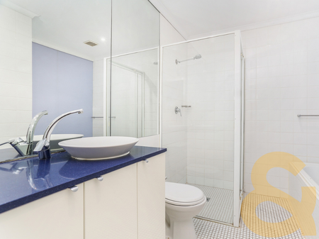 15/15 Begonia Street, Pagewood NSW 2035 - Townhouse For Rent | Domain - Photo 2