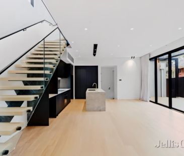 4 Bed, 3 Bath - Photo 1