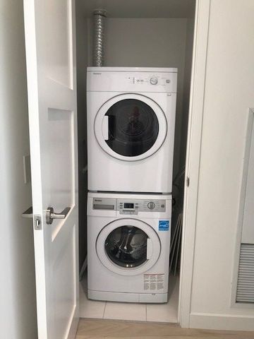 For Lease - 101 Charles Street Unit# 2202, Toronto, Ontario - Photo 5