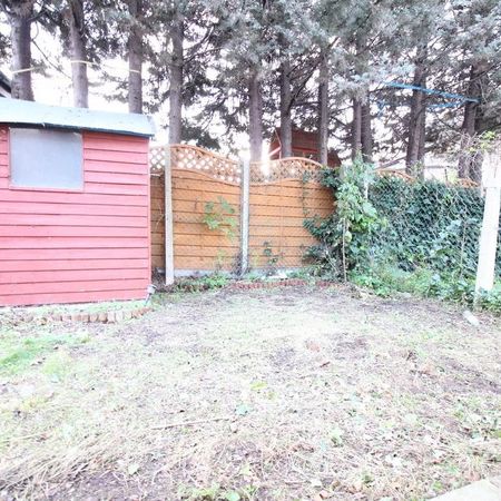 Dunedin Way, Hayes - Photo 4
