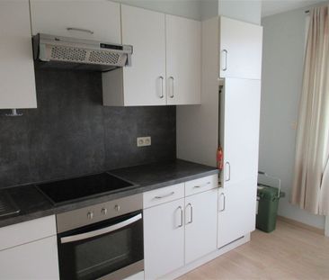 Appartement te huur in Landen - Photo 3