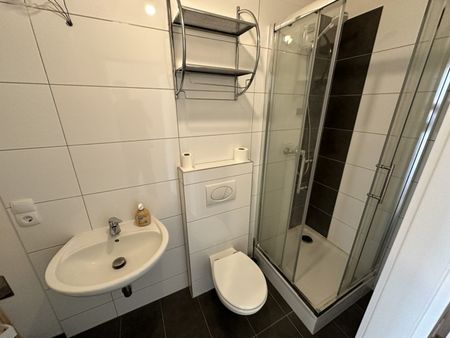 Nette Wohnung in 3121 Karlstetten - Photo 3