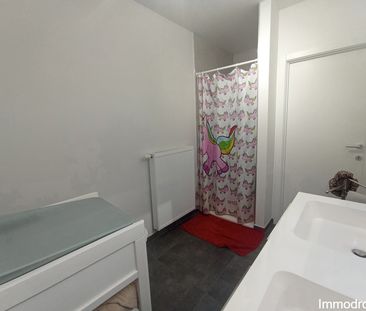 Appartement te huur in Tielt-Winge met 2 slaapkamers - Foto 6
