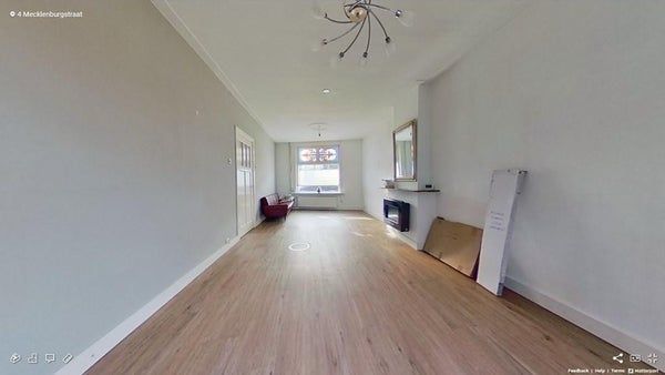 Te huur: Appartement Mecklenburgstraat in Eindhoven - Foto 1