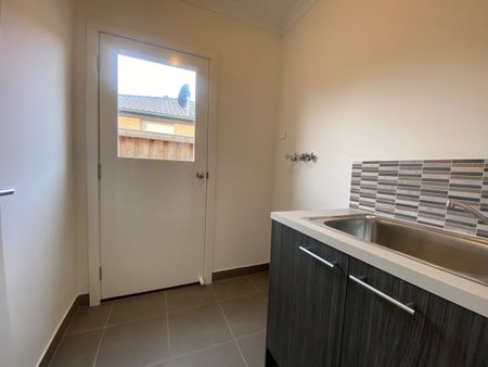 48 Ainsworth Crescent, Diggers Rest, VIC 3427 - Photo 4