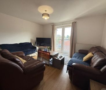 Bishops Green, Derby, DE22 - Photo 1