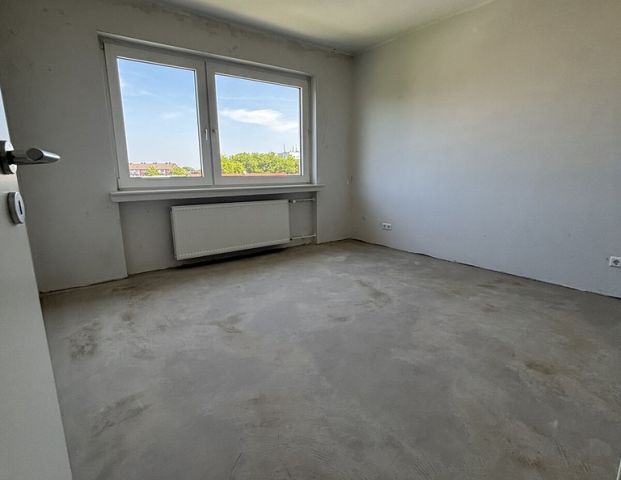 Wilhelm-Raabe-Straße 4, 47475 Kamp-Lintfort - Foto 1