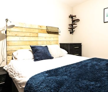 25 Glebe Road - Photo 4