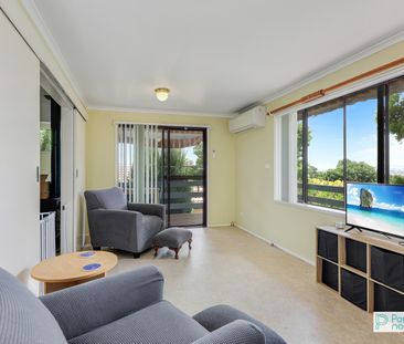 2 Bernice Place, TAMWORTH NSW 2340 - Photo 1