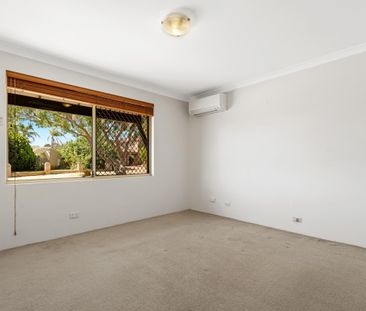 36 Gratwick Terrace - Photo 1