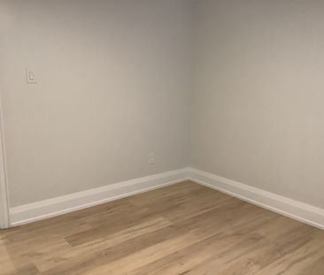 For Lease - 229 West 18th Street Unit# 2, Hamilton, Ontario - Photo 2