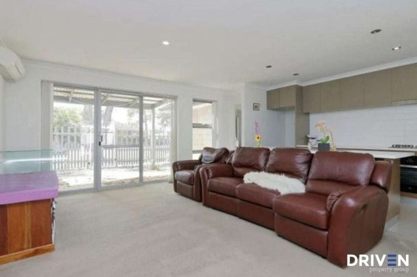 Low-Maintenance Living in a Convenient Location - Photo 1
