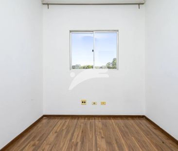 Apartamento 3 Quartos Xaxim 71m² - Photo 6