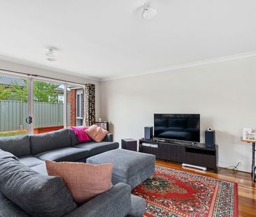 SETTLE INTO STONEHILL - Photo 2