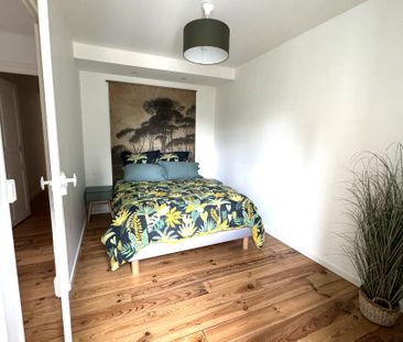 Splendide Maison Meublée - Photo 4