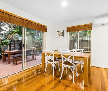 Thinking of selling? Contact our agent - Photo 2