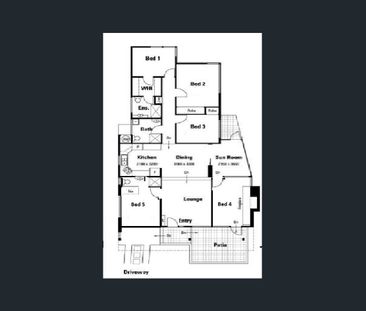 Fully Furnished 5 minutes walk to UQ - Photo 5