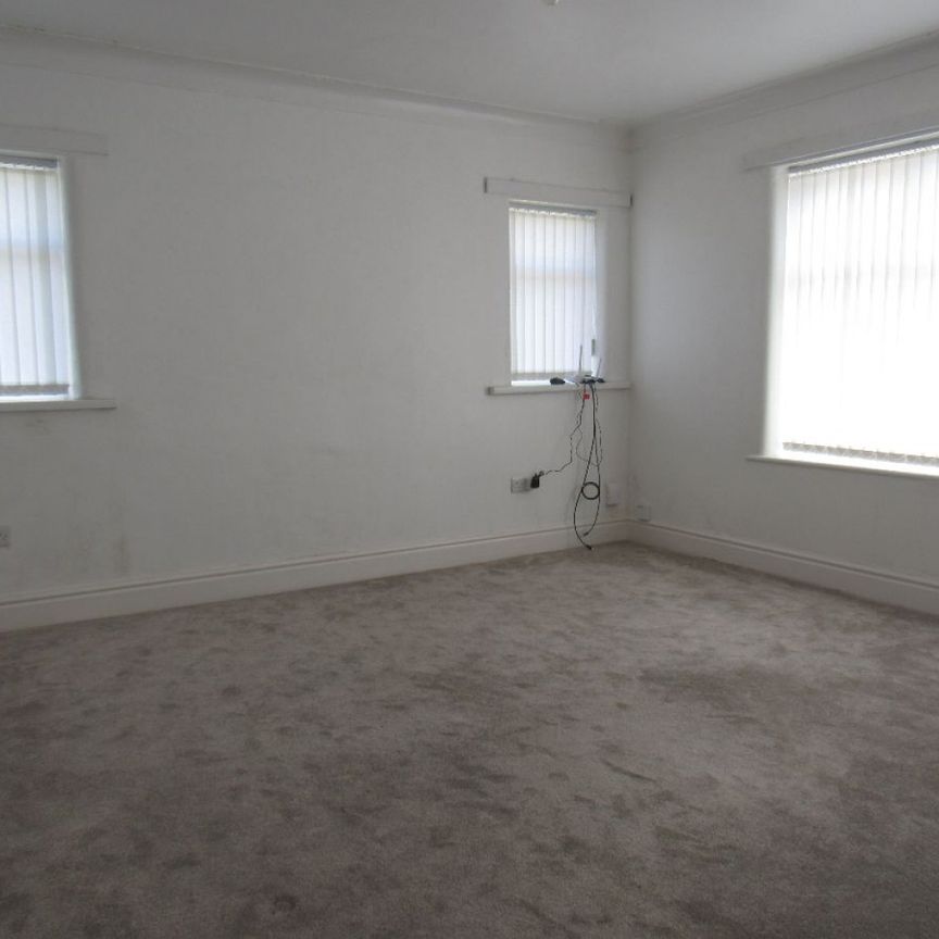 Garstang Road, PRESTON PR2 8JP - Photo 1