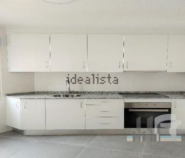 Alquiler de piso en La Calzada - Photo 5