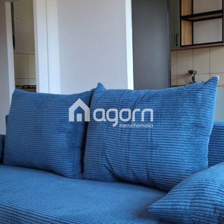 Bielsko-Biała, Górne Przedmieście Mieszkanie na wynajem - Zdjęcie 1