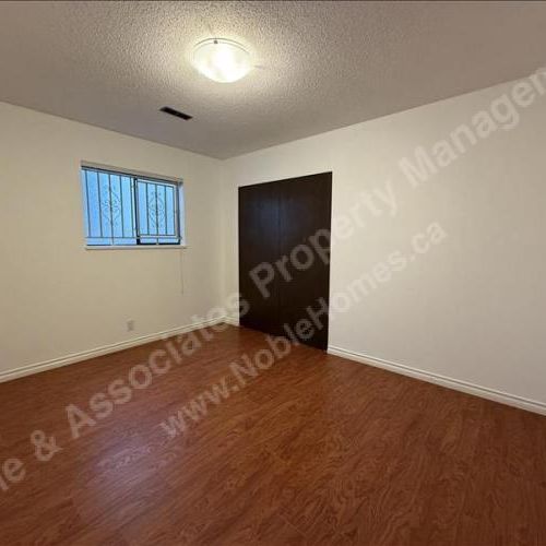8X West 45th Avenue Down Vancouver - Photo 1