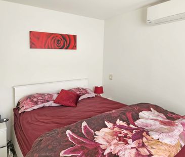 Maungaraki Living - Photo 5