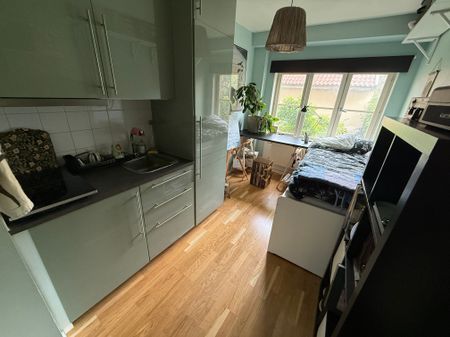 Repslagaregatan, Malmö - Foto 4