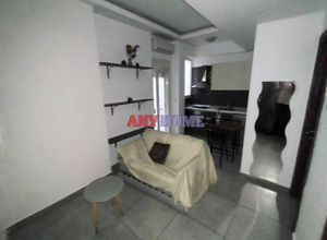 Studio/Γκαρσονιέρα για ενοικίαση - Κέντρο Θεσσαλονίκης, - Photo 3