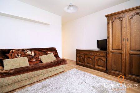 Do wynajmu , dom, 5 pokoi! - Photo 5