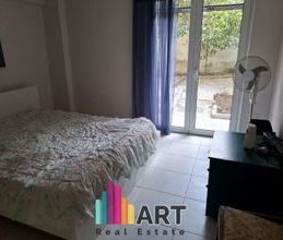 Διαμέρισμα για ενοικίαση - Σεπόλια - Σκουζέ - Photo 2