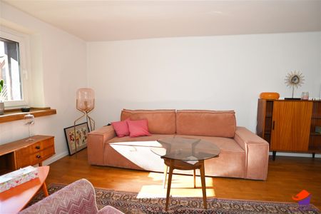 Mysłowice, Krasowy - Photo 2