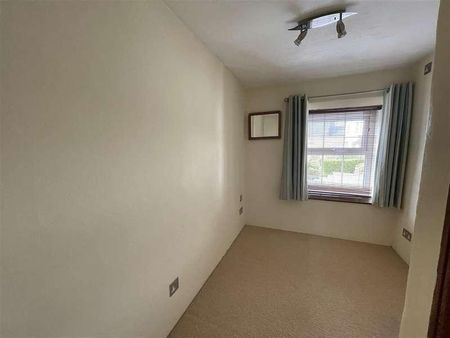 St Austell,cornwall, PL25 - Photo 4