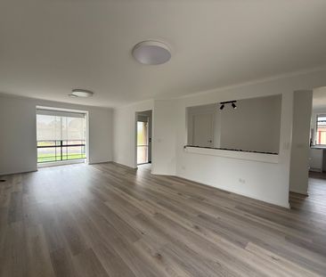 Newly Renovated Family Home! - Photo 3