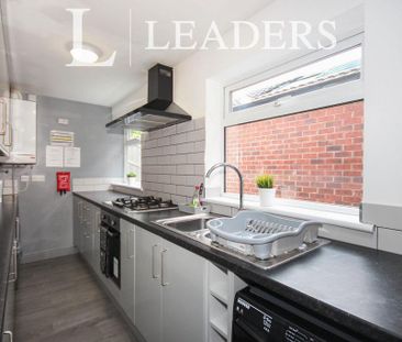 1 bedroom house to rent - Photo 5