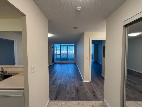 For Lease - 39 Pemberton Avenue Unit# Ph10, Toronto, Ontario - Photo 1