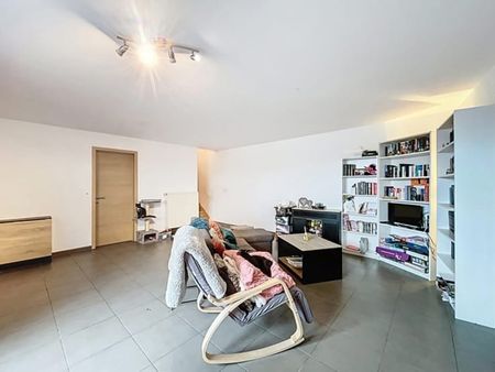 Duplex te huur - Photo 2