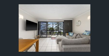 BEST SPOT ON THE GOLD COAST! - Photo 2