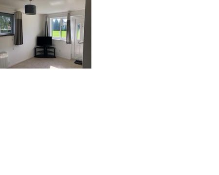 1 bedroom terraced house to rent - Photo 5