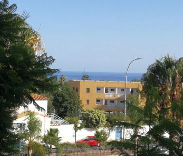 Alquiler de piso en Avenida Miguel Fernández Alcauza, 2 - Photo 5