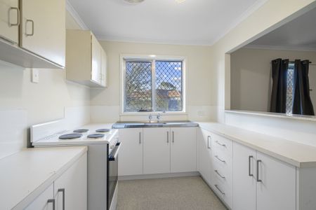 Refreshed & Ready - Photo 3