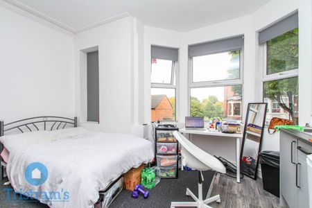 1 bed Studio for Rent - Photo 5