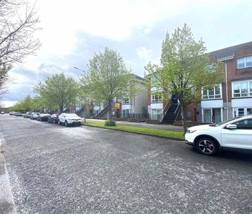 Lanesborough Square, Finglas, Dublin 11 - Photo 5