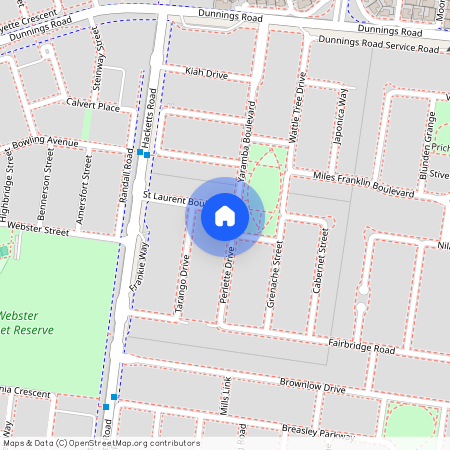 23 Perlette Drive, Vic 3030, Point Cook