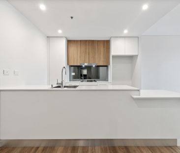 Lakeside Living, Amenities at Your Fingertips - Photo 2