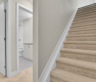 For Lease - 358 Rhonda Stewart Private, Stittsville - Munster - Ric... - Photo 1